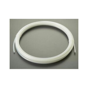 �G�X�R 9.0/12mmx20m �i�C�����`���[�u�i���ψ��j EA125ND-12A