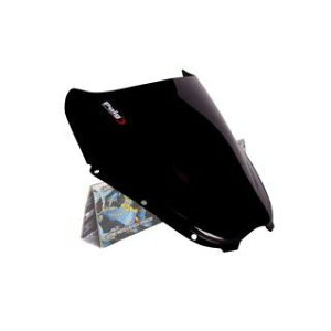 v[` [VOXN[ GT650/250/125R GT650S J[ ubN 4184N