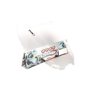 v[` [VOXN[ GT650/250/125R GT650S J[ NA 4184W