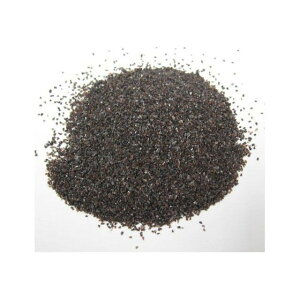 GXR  60/1kgx2{ ThuXgp  EA127B-15