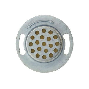 GXR EA127BL-1p \ʋCGAtB^ EA127BL-10