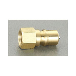 �G�X�R Rc1�E1/4�h���˂��v���O�i�X�g�b�v�t/�^�J���j EA140AA-10
