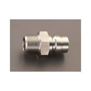 �G�X�R R 1�E1/2�h�Y�˂��v���O�i�����p/�X�e�����X���j EA140AG-12