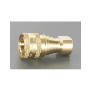 �G�X�R Rc 1/4�h ���˂��J�b�v�����O�i�^�J���j EA140BA-2