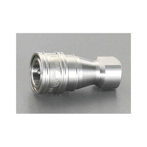 �G�X�R Rc1�E1/4�h���˂��J�b�v�����O�i�X�e�����X���j EA140BB-10