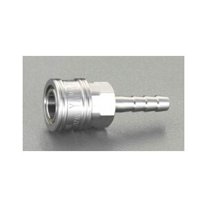 GXR 15.0mm Xe^JbvOipj EA140BJ-4