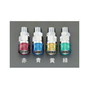 GXR R 1/4h Y˂JbvOiGAz[Xp/u[j EA140BL-22