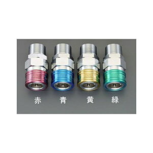 GXR R 1h Y˂JbvOiGAz[Xp/bhj EA140BS-81