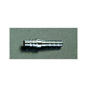 GXR 8.5mm Xe^vO EA140CA-1