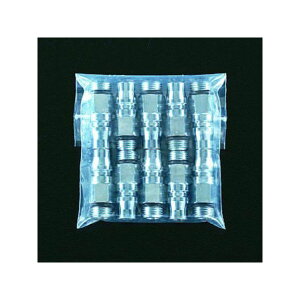 �G�X�R G 1/4�h �Y�˂��v���O�iO�����O�t/10�j EA140DB-32