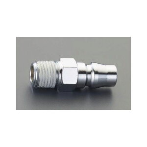 GXR R 1/4h Y˂vOiGAz[Xp/V[ޕtj EA140DB-62