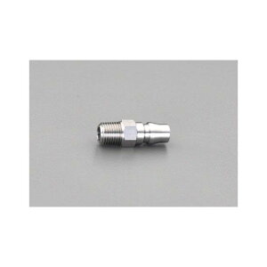 �G�X�R R 1/4�h �Y�˂��v���O�i20�^/�X�e�����X�j EA140DB-112