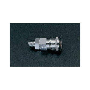 �G�X�R R 1/8�h �Y�˂��J�b�v�����O EA140DH-11