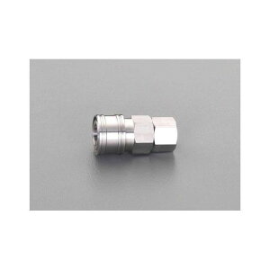 �G�X�R Rc 1/2�h ���˂��\�P�b�g�i20�^/�X�e�����X�j EA140DJ-114
