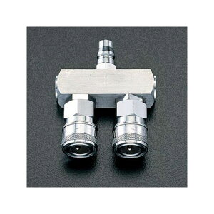 GXR 2A GA[JbvO EA140DK-2B