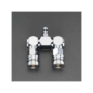 GXR 2A ݃GA[JbvOivbV/bNK[htj EA140DK-22