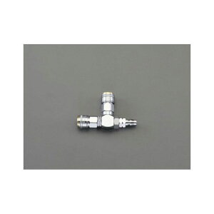 GXR 2A }`A݃JbvO EA140DL-12