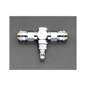 GXR 2A }`A݃JbvO EA140DL-12B