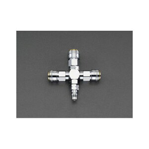 GXR 3A }`A݃JbvO EA140DL-13C