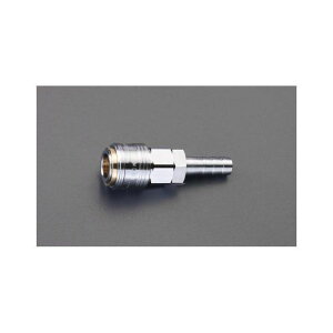 GXR 9.0mm Xe^JbvOivbV/bNj EA140DS-2R