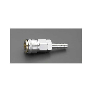 GXR 15.0mm Xe^JbvOivbVj EA140DS-4