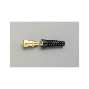 GXR G1/4hE6.5x10mm˂tz[XpiveN^[tj EA140GH-11