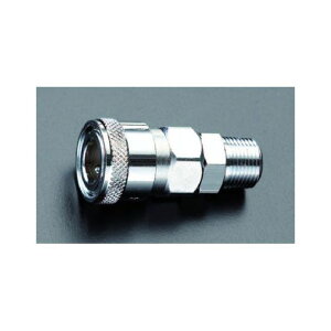 GXR R 1/2h Y˂JbvOiGA[z[Xpj EA140EP-4