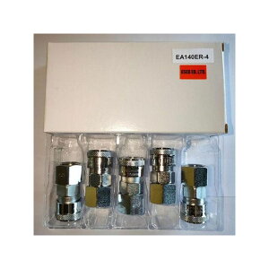 GXR Rc 1/2h ˂JbvOiGA[z[Xpj EA140ER-4