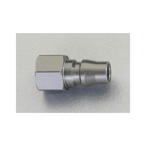 GXR Rc 1/4h ˂vOiyʁj EA140FC-2T