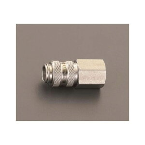 �G�X�R G 1/8�h ���˂��J�b�v�����O�i�X�e�����X��/�����v�b�V���j EA140GL-101