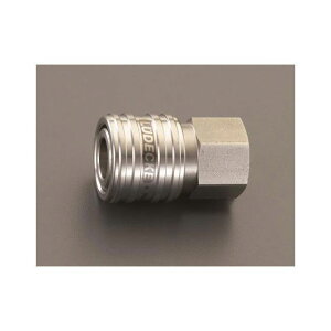�G�X�R G 1/4�h ���˂��J�b�v�����O�i�X�e�����X��/�����v�b�V���j EA140GR-102