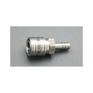 �G�X�R 13mm �E���^���z�[�X�J�b�v�����O�i�X�e�����X��/�����v�b�V���j EA140GT-213