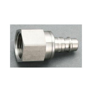 GXR G 1/4h ˂vOiXeXj EA140GV-102