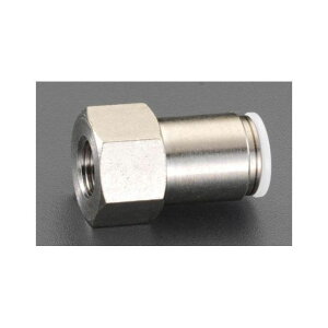 GXR Rc 1/8hx 4mm jIi˂/^Jj EA140HE-1