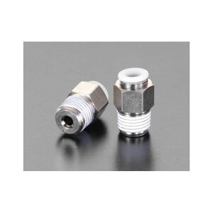 �G�X�R 8mmxR 3/8�h �n�[�t���j�I���i2�j EA140HH-83