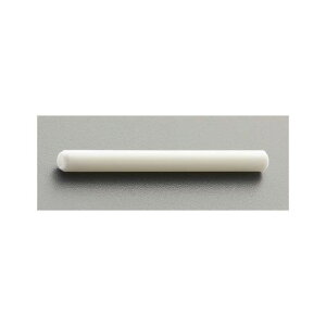 �G�X�R 12mm �ڑ��v���O EA140HP-12