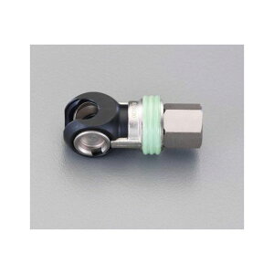 GXR Rc 1/4h ˂GA[Jv\Pbg EA140RC-2