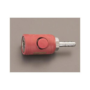 GXR 1/4h GA[JbvO\Pbgi{^j EA140TA-2