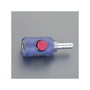 GXR 3/8h GA[JbvO\Pbgi{^j EA140TA-3