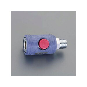 GXR 3/8h GA[JbvO\Pbgi{^j EA140TB-3