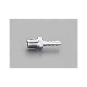 GXR R 3/4hx26.0mm Y˂XeiXeXj EA141A-144