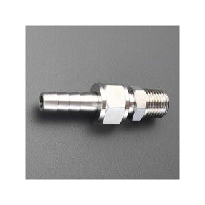 GXR R 1/8hx 7.0mm Y˂XeiXeXj EA141A-401