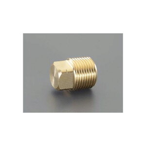 �G�X�R R 1/2�h �l�p�v���O EA141AD-14
