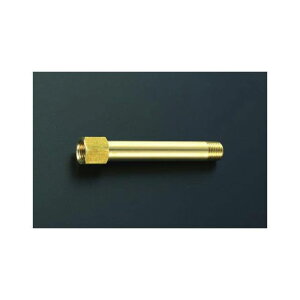 GXR Rc1/4hxR 1/4hx100mm Ojbv EA141AL-100