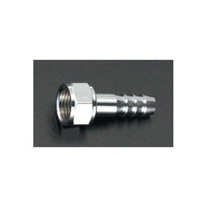 GXR G 3/4hx20.5mm ˂Xe EA141AT-6