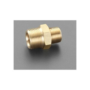 �G�X�R R 1/2�hxR 3/8�h �j�b�v�� EA141AV-358