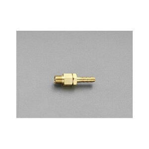 GXR R 1/4hx 8.5mm Y˂XeiXCxj EA141AY-22