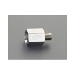 GXR M 6 xRc 1/8h ԃjbv\PbgiXeXj EA141AY-222