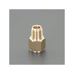 �G�X�R R3/8�hxG3/8�h �˂��ϊ��A�_�v�^�[ EA141AY-252