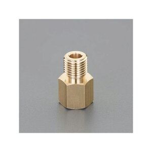 �G�X�R G3/8�hxRc3/8�h �˂��ϊ��A�_�v�^�[ EA141AY-262